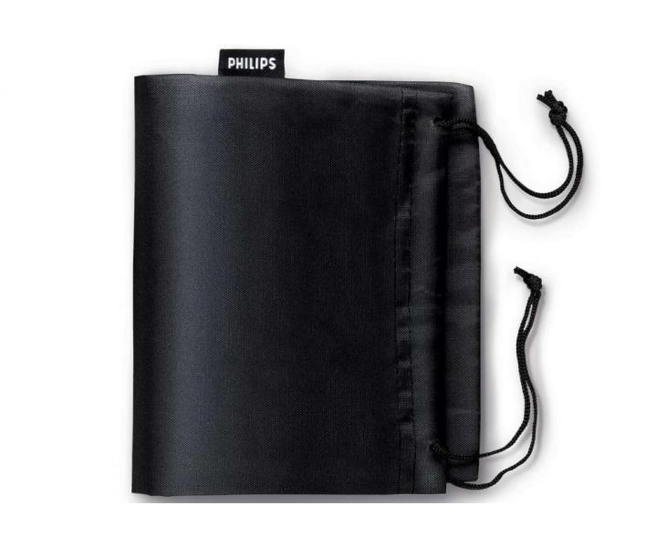 Zastrihva vlasov a fzov Philips 9v1 Multigroom MG5720/15