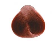 Farba na vlasy Inebrya Color 100 ml - 6/43 tmav� medeno zlat� blond