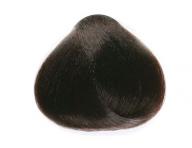 Farba na vlasy Inebrya Color 100 ml - 5/9 extra okoldov