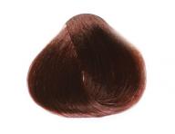 Farba na vlasy Inebrya Color 100 ml - 7/9 okoldov nugtov