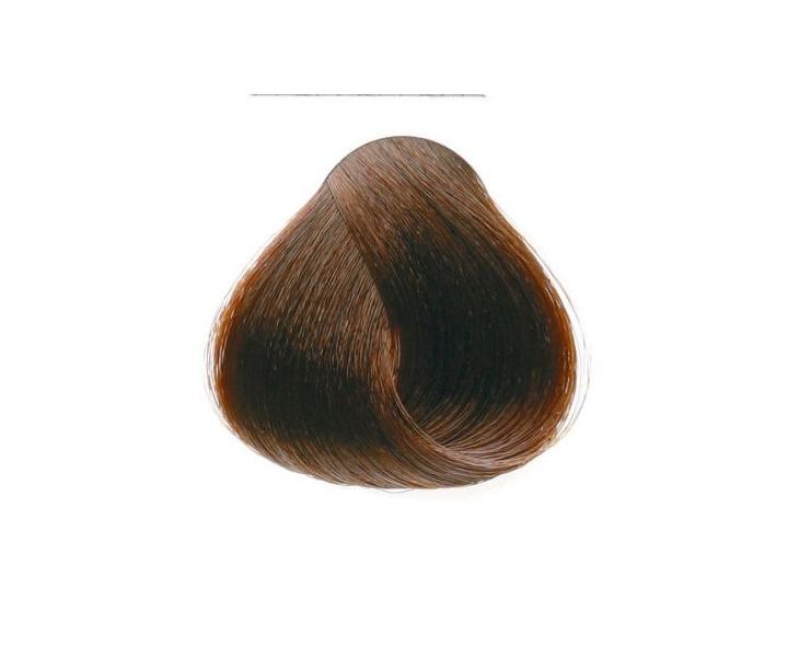 Farba na vlasy Inebrya Color 100 ml - 5/00 svetl intenzvna gatanov