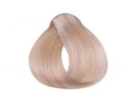 Farba na vlasy Inebrya Color 100 ml - 12/22 superzesvtlujc extraplatinov