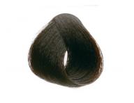 Farba na vlasy Inebrya Color 100 ml - 4/00 intenzvna gatanov