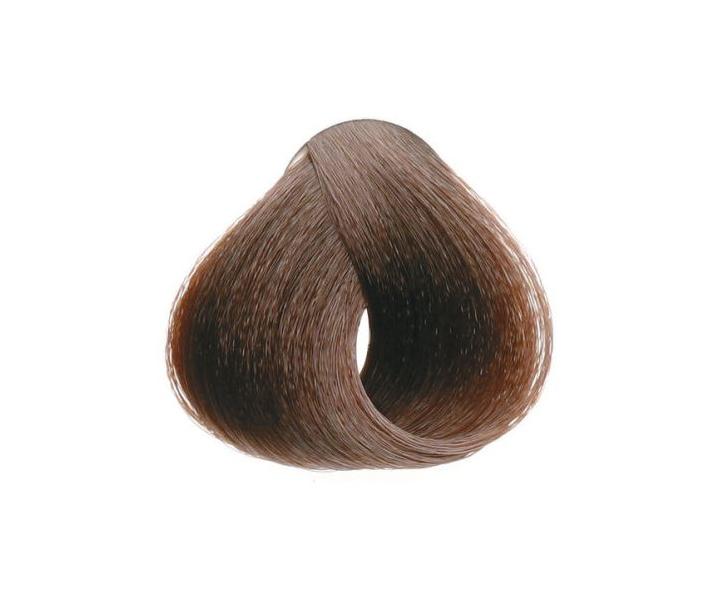 Farba na vlasy Inebrya Color 100 ml - 5/3 svetl gatanov zlat