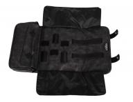 Koenkov brana na barber potreby Sibel Barburys Buzz - iern