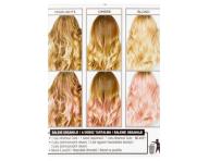Vymvajci sa farba Loral Colorist Washout Pink Hair - ruov