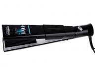 ehlika pre expresn zosvetlenie Loral Instant Highlights Blond Studio - ierna