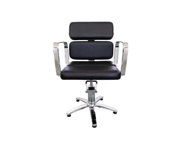 Kaderncke kreslo Original Best Buy Sane - ierne