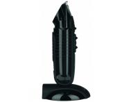 Kompaktn strojek na vlasy Ultron Zemlya - ierny