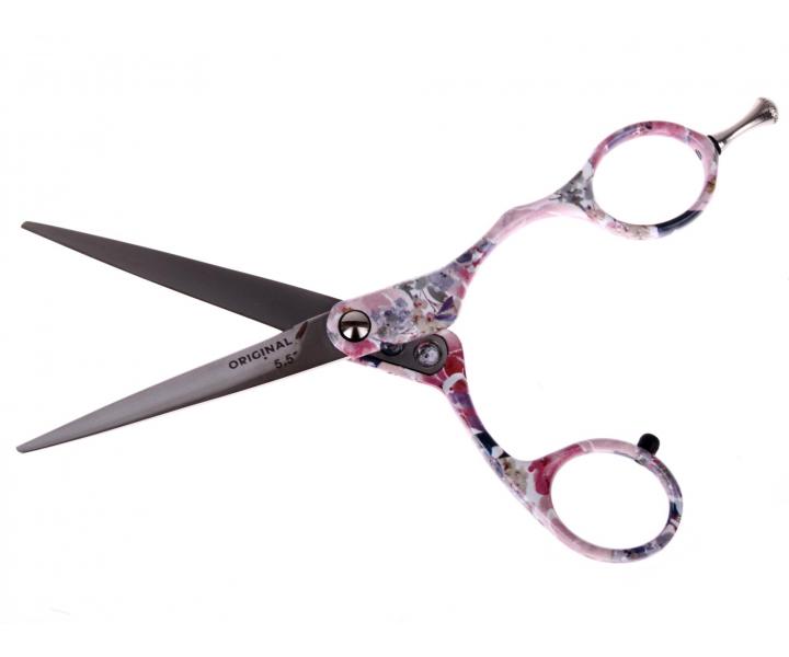 Kaderncke nonice Original Best Buy Concave 5.5"