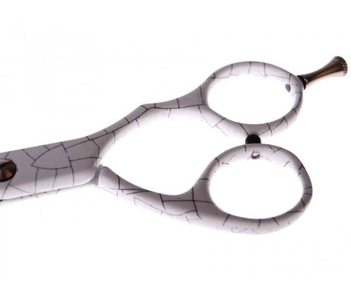 Kaderncke nonice Original Best Buy Concave Porcelain 5,5"