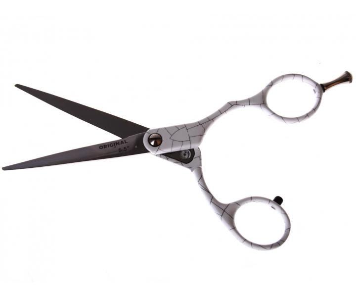 Kaderncke nonice Original Best Buy Concave Porcelain 5,5"