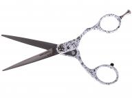 Kaderncke nonice Original Best Buy Concave 5.5"