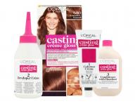 Preliv bez amoniaku Loral Casting Crme Gloss - 680 karamel