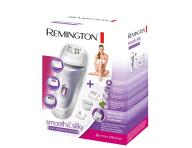 Epiltor Remington 7in1 Smooth & Silky EP7035