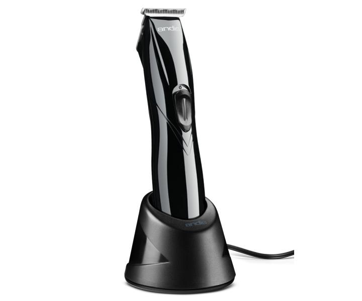 Profesion�lny stroj�ek na vlasy Andis Slimline Pro Li 32485 - rozbalen�