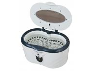 Ultrazvukov steriliztor Silverfox UC-001 - objem 1,2 l