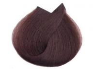 Farba na vlasy Inebrya Bionic 100 ml - 5/52 mahagnov gatanov