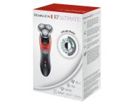 Rota�n� holiaci stroj�ek na f�zy Remington R7 Ultimate XR1530