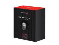 Plan�etov� holiaci stroj�ek Remington Heritage HF9000