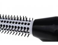 Teplovzdu�n� kulma na vlasy Babyliss airstyle 300 2655 - rozbalen�, odlomen� hrot