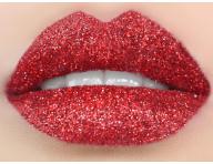 Trblietky na pery Beauty BLVD Glitter Lips (bonus)