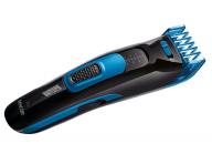 Striha vlasov Sencor SHP 4502BL