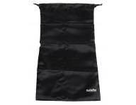 Teplovzdun rotan kefa BaByliss Creative AS520E - 650 W