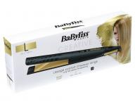 ehlika na vlasy BaByliss Creative L ST430E - ierna