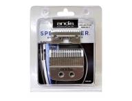 Nhradn hlavica Andis pre strojek Andis PM-1 0,5-2,4mm