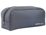 Striha� vlasov a f�zov BaByliss E795E