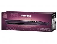 �ehli�ka na vlasy BaByliss Sensitive ST450E
