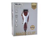 Profesion�lny stroj�ek na vlasy Wahl Magic Clip 08451-316H - rozbalen�