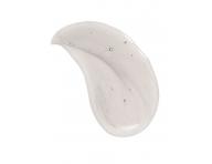 ampn pre lmav vlasy Matrix So Long Damage - 300 ml