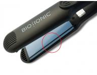 Siliknov prok pre ehliku OnePass Bio Ionic - 1 ks