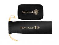 Rad Remington Manchester United