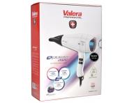 Profesion�lny f�n Valera ePower 2020 Crystal Black - 1600 W