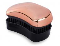 Sada kief na vlasy Dessata Original Bright Edition - zlato ru�ov�