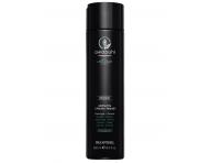 Sada pre pokoden vlasy Paul Mitchell Awapuhi Wild Ginger Repair Duo - ampn + starostlivos