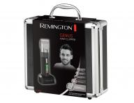 Zastrihva vlasov Remington Genius HC5810