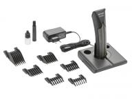 Profesionlny strojek na vlasy Moser EasyStyle 1881-0051