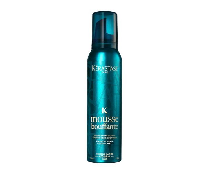 Balek Krastase Resistance pre oslaben vlasy + DAREK