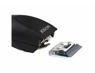 Strihac strojek na srs Moser Max 50 1250-0052