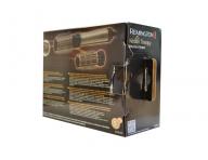 Rota�n� kulmof�n Keratin Therapy - po�koden� krabica