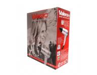 Profesionlny fn Valera Silent Super 2200 Ionic - 2200 W
