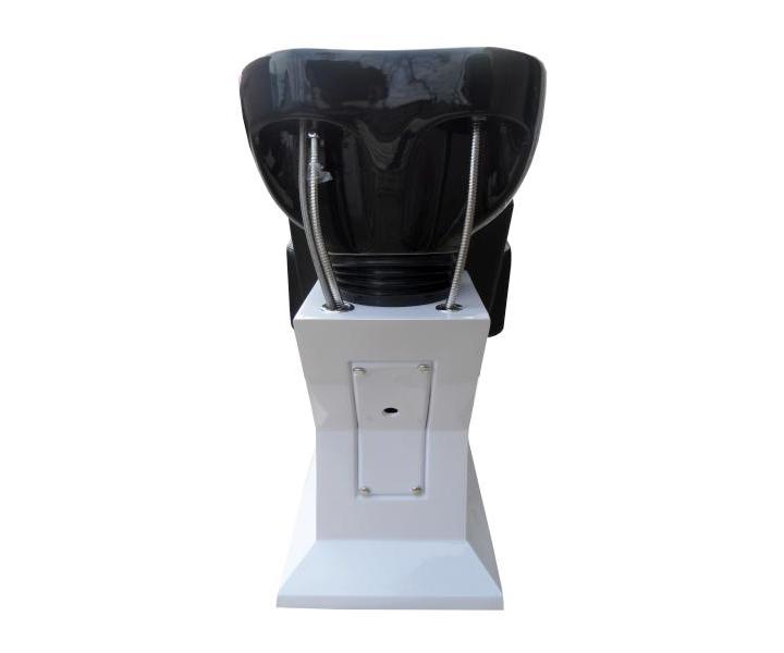 Kaderncky umvac box Detail Fast - ierny