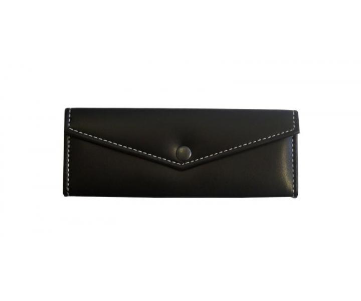 Kaderncke nonice Detail Classic 5,5" DHS-AM-106 440C