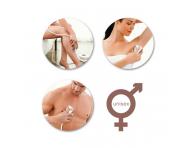 Remington Epiltor IPL6000 i-Light Pro - na telo