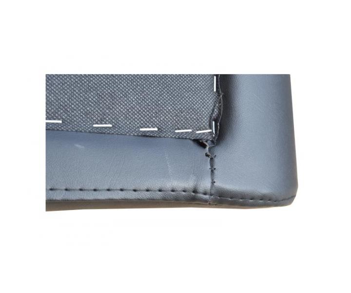 Kadern�cke kreslo Detail Design - V�PREDAJ - povolen� �ev