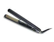 Dar�ekov� sada �ehli�ka GHD Gold Classic styler a kr�m na kon�eky vlasov Advanced Split End Therapy